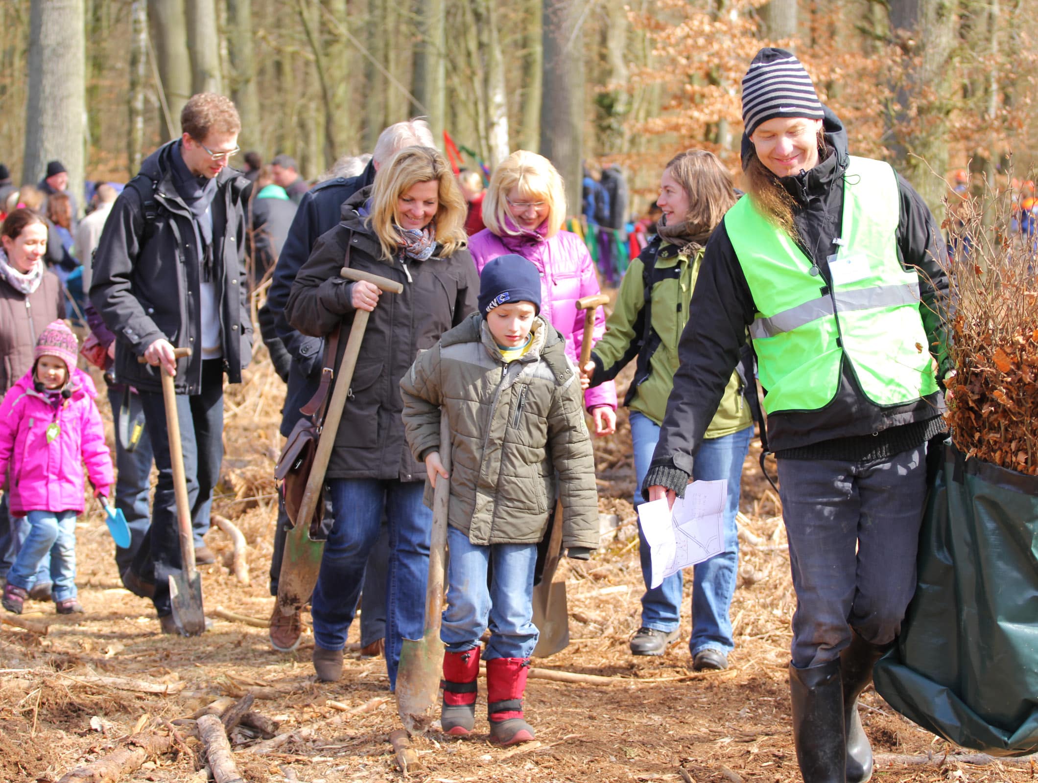 trinkwasserwald-09