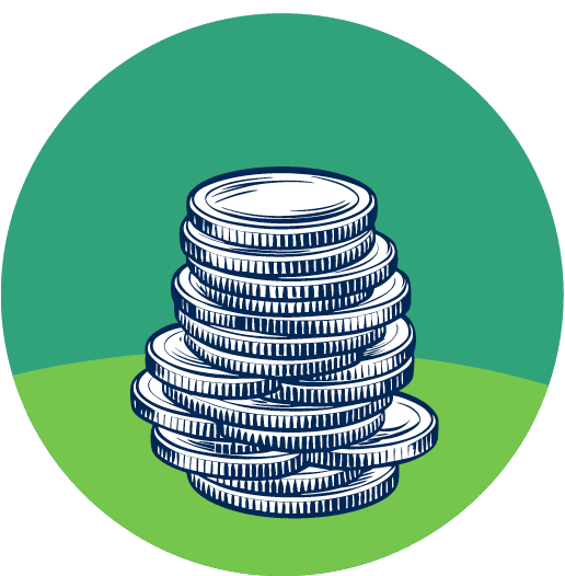 trinkwasserwald-geld-spenden@2x