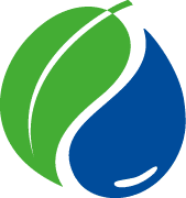 trinkwasserwald-signet@2x